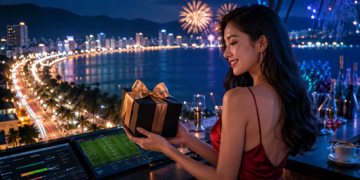 mm88a Lối gặp trợ giúp